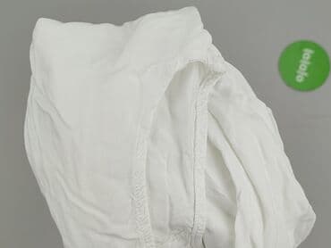 bluzki z muślinu: Amisu, Bluzka damska, M — 6