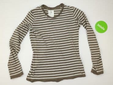 bluza tchibo: Tchibo, Bluzka damska, rozmiar L — 2