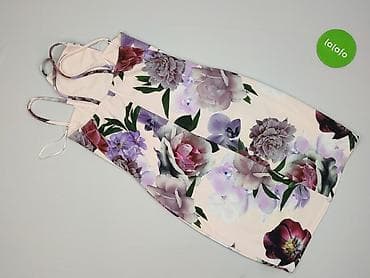 second female sukienki: Selected Femme, Sukienka damska, rozmiar M — 3