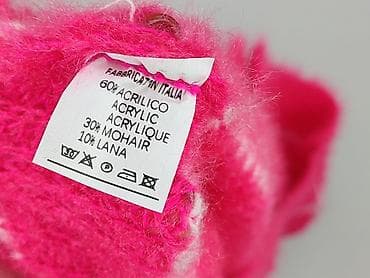 david emanuel sweter: Kardigan damski, rozmiar 8XL — 4