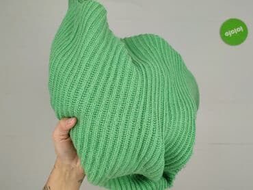 ubrania eko: Sweter damski, rozmiar M — 6