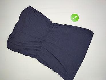happymum: H&M Basic, Sukienka damska, rozmiar XL — 3