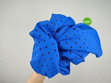 sukienki basicowe: Sukienka damska, rozmiar M — 4