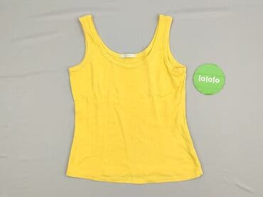 python t shirty: Marks & Spencer, T-shirt damski, rozmiar S — 2