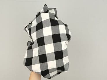 sukienka 158 reserved: Reserved, Sukienka damska, rozmiar XL — 6