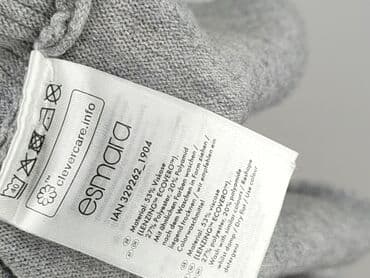 body esmara lidl: Esmara, Sukienka damska, rozmiar S — 6