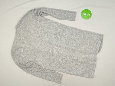 part two sweter: Beloved, Kardigan damski, S — 3