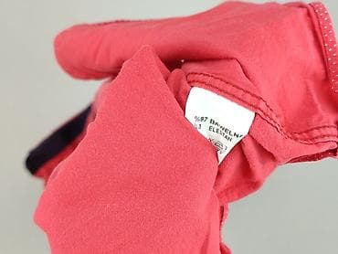 code sinsay: Ego, Shirt for men, size M — 5