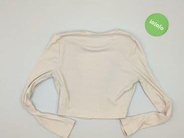 wegańskie buty zimowe: Shein, Top damski, rozmiar M — 3