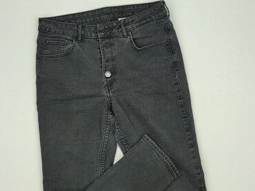 Denim, Jeansy damskie, rozmiar M