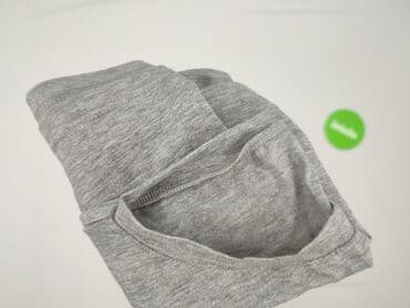 gap oversized t shirty: T-shirt damski, rozmiar XL — 5