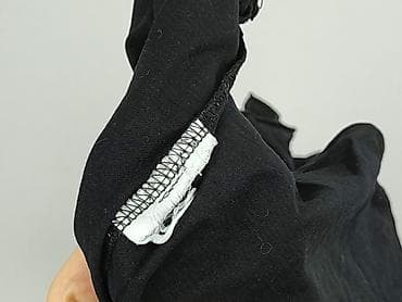 tshirt: T-shirt damski, rozmiar M — 6