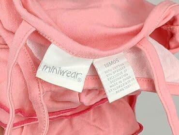sukienka c and a: Dress, 12-18 months, condition - Perfect — 4