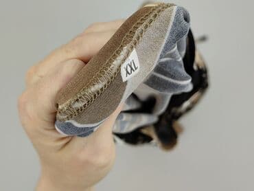 bluzka azteckie wzory: Bluzka damska, rozmiar 2XL — 4