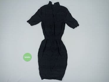 zara sukienki marynarki: Zara, Women`s dress, size M (EU 38) — 3
