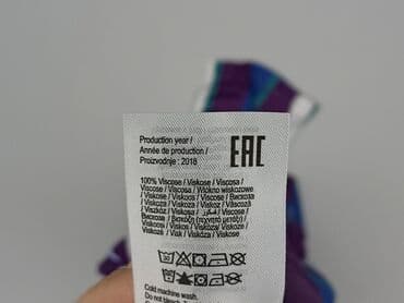 stradivarius spodnie dresowe: Object, Spodnie materiałowe damskie, rozmiar S — 6