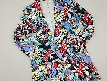 kurtki missguided: Shein, Marynarka damska, rozmiar S — 1