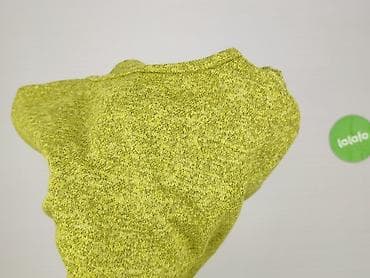 długa moda: Tunika damska, rozmiar L — 4