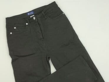 Women: Jeans for women, size XL (EU 42) — 1