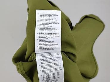 rozmiar 37: Esmara, Koszula damska, rozmiar L — 5