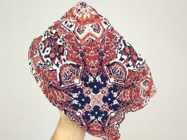 deichmann czarne sandały: Debenhams, Sukienka damska, rozmiar S — 5