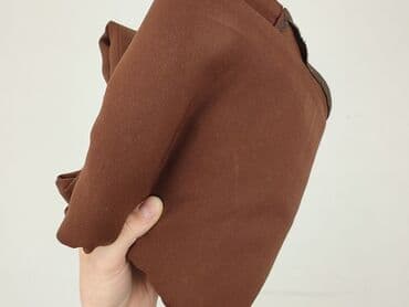 spódnice maxi allegro: Women`s skirt, size 4XL (EU 48) — 5