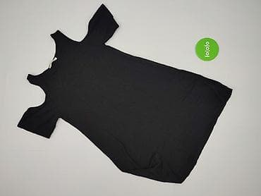 bluza rozpinana pull and bear: PULL&BEAR, Sukienka damska, rozmiar XS — 2