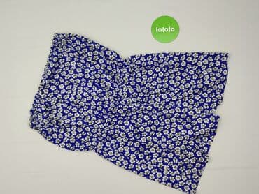 asos stroje kąpielowe plus size: Atmosphere, Kombinezon damski, rozmiar M — 4