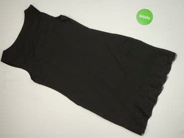 sukienka plus size: Street One, Sukienka damska, rozmiar L — 3