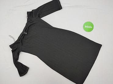 bodies primark: River Island, Women`s dress, size S — 2