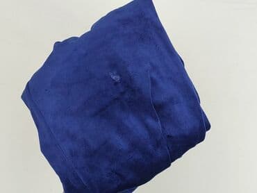 intimissimi piżama: Sweatpants for women, 3XL at lalafo.pl — 6 intimissimi piżama: Sweatpants for women, 3XL — 6