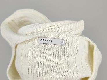 sinsay polar: Mohito, Sweter damski, rozmiar XS — 5