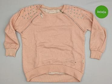 bluzki spiderman: LHD, Bluza damska
, rozmiar M — 2