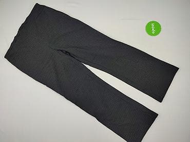 pizama hello kitty: H&M Mama, Spodnie materiałowe damskie, rozmiar M — 2