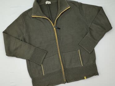 Cecil, Кардиган для чоловіків, розмір XL