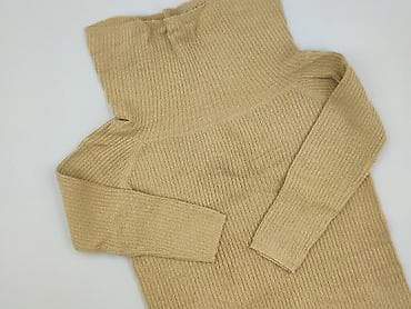 Dorothy Perkins, Sukienka damska, rozmiar M