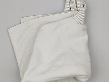 kurtka softshell pepco: Golf damski, rozmiar M — 6