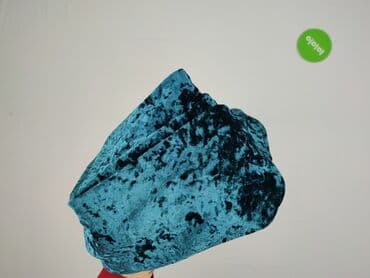 valento top quality: Janina, Bluzka damska, rozmiar XL — 6