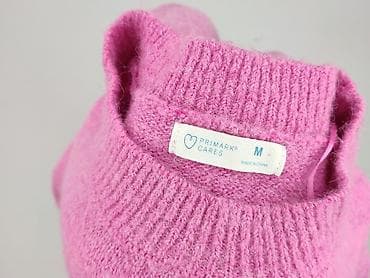 primark sweter: Primark, Sweter damski, rozmiar M — 4