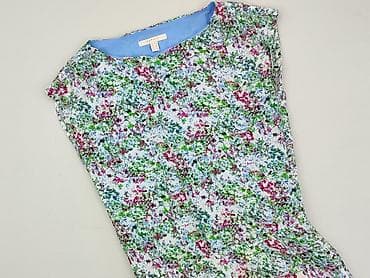 gate sukienka: Esprit, Sukienka damska, rozmiar S — 1