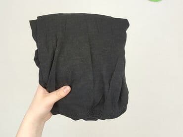 koszula do stroju krakowskiego: Yups, Koszula damska, rozmiar S — 5