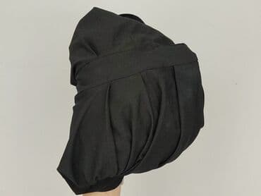 reserwet kurtki: Reserved, Sukienka damska, rozmiar S — 8