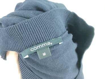 Comma, Women`s sweater, size M — 4