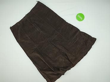 Spódnica damska, rozmiar 3XL — 2