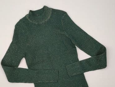 lidl swetry damskie rozpinane: Beloved, Светр жіночий, розмір L — 1