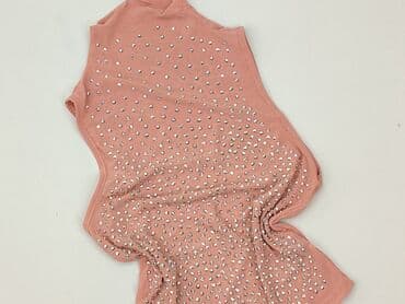 Top damski, rozmiar S