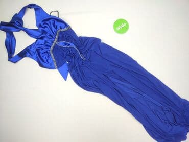 sukienki na wesele stacjonarnie: Pretty Women, Sukienka damska, rozmiar S — 2