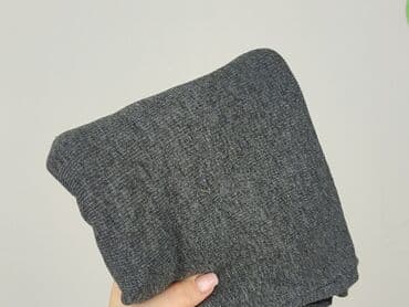 sweter z krótkim rękawem męski: New Look, Golf damski, rozmiar 3XL — 6