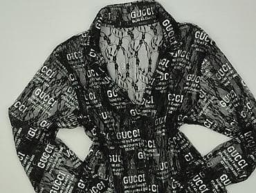 tom ford koszula: Gucci, Koszula damska, rozmiar L — 1