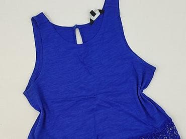 New Look, Топ жіночий, розмір XS
